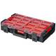 LOKERIKKO SYSTEM ONE ORGANIZER XL 600X400